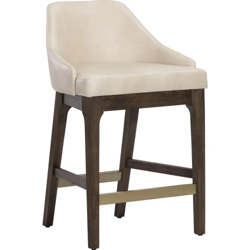 dynamichomedecor-106844