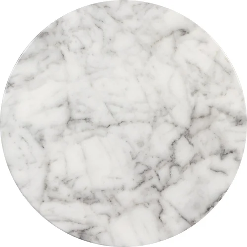 dynamichomedecor-106869