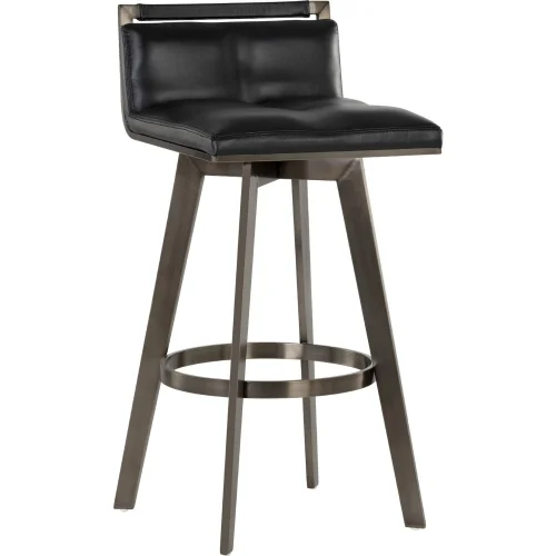 dynamichomedecor-106874