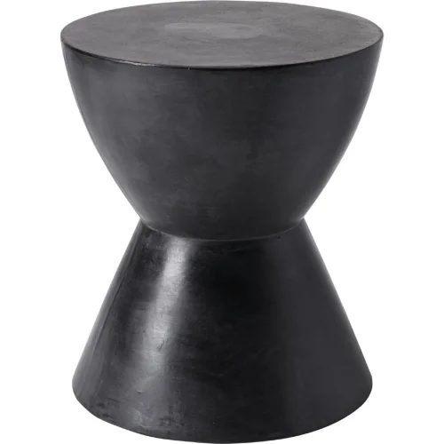 dynamichomedecor-106882