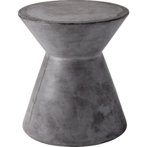 dynamichomedecor-106887