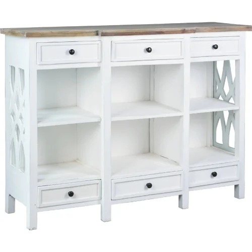 dynamichomedecor-106894