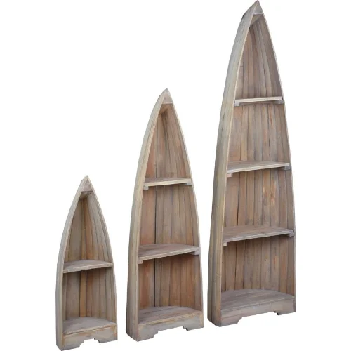 dynamichomedecor-106899
