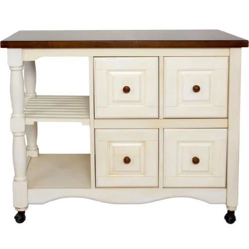 dynamichomedecor-106946