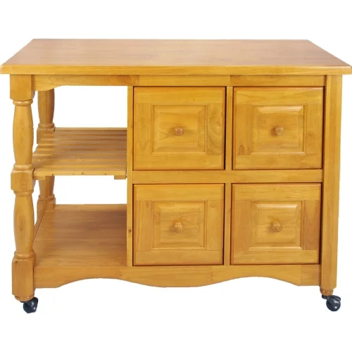 dynamichomedecor-106949