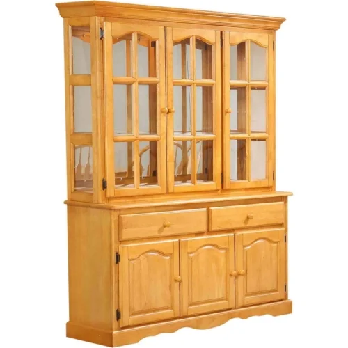dynamichomedecor-106954