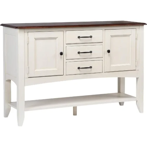 dynamichomedecor-106979