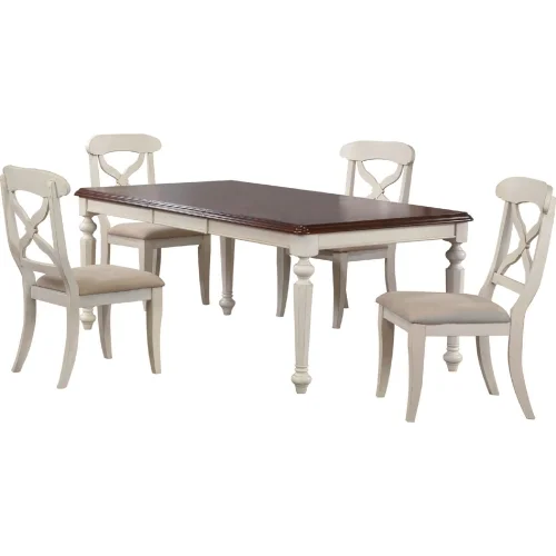 dynamichomedecor-107006