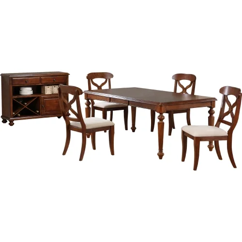 dynamichomedecor-107009