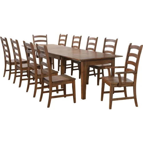 dynamichomedecor-107063
