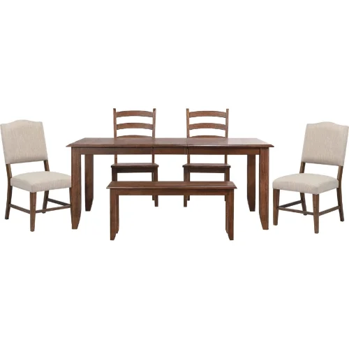 dynamichomedecor-107106