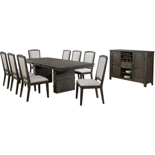 dynamichomedecor-107133