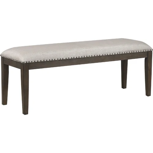 dynamichomedecor-107134