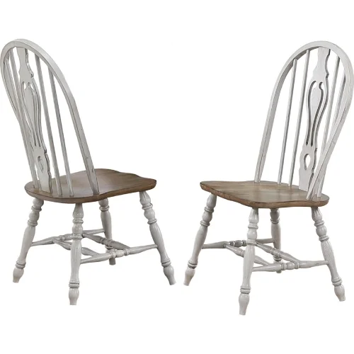 dynamichomedecor-107135