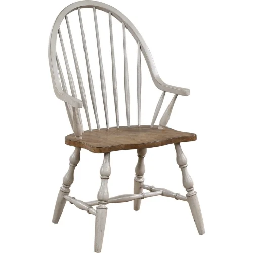 dynamichomedecor-107141