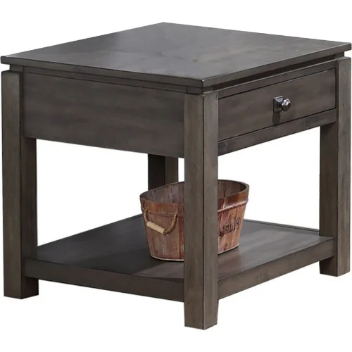 dynamichomedecor-107168
