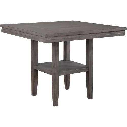 dynamichomedecor-107175
