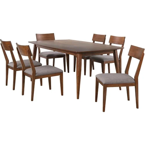 dynamichomedecor-107205
