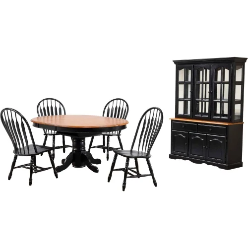 dynamichomedecor-107220