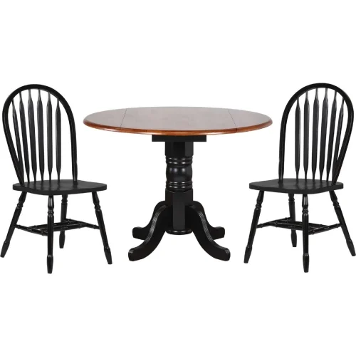 dynamichomedecor-107239