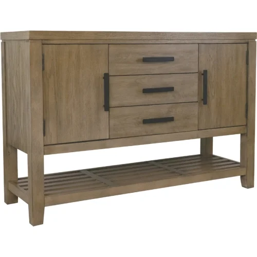 dynamichomedecor-107253
