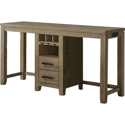 dynamichomedecor-107259