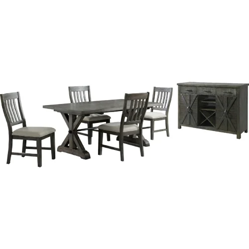 dynamichomedecor-107267