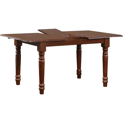 dynamichomedecor-107301