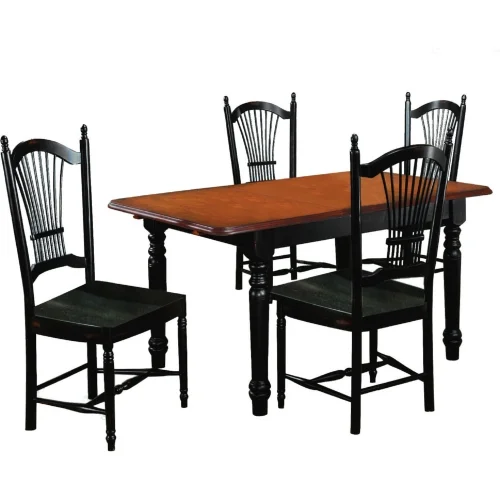 dynamichomedecor-107308