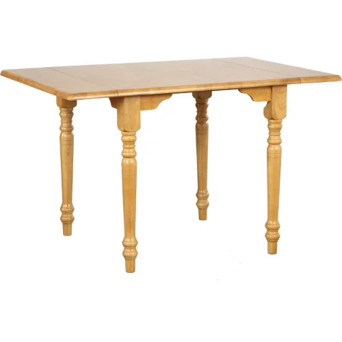 dynamichomedecor-107312