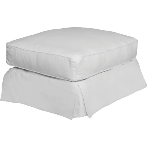 dynamichomedecor-107336
