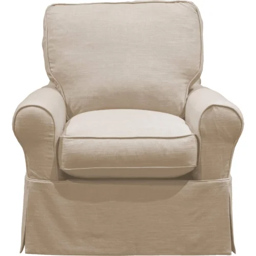 dynamichomedecor-107354