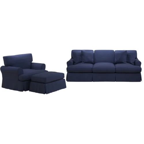 dynamichomedecor-107355