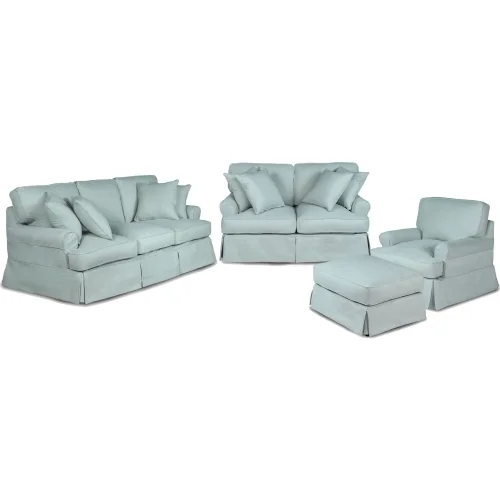 dynamichomedecor-107357