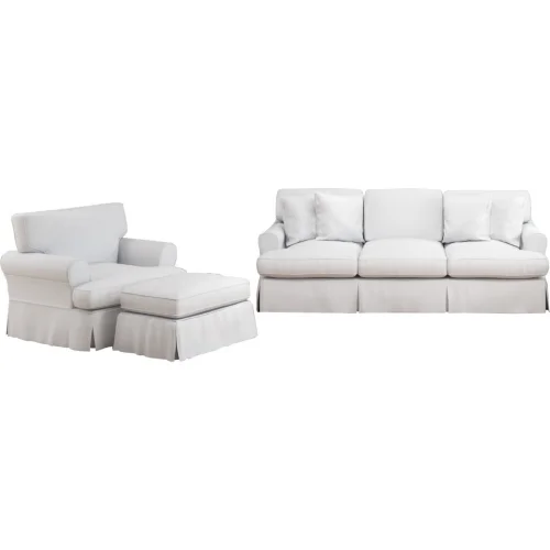 dynamichomedecor-107363