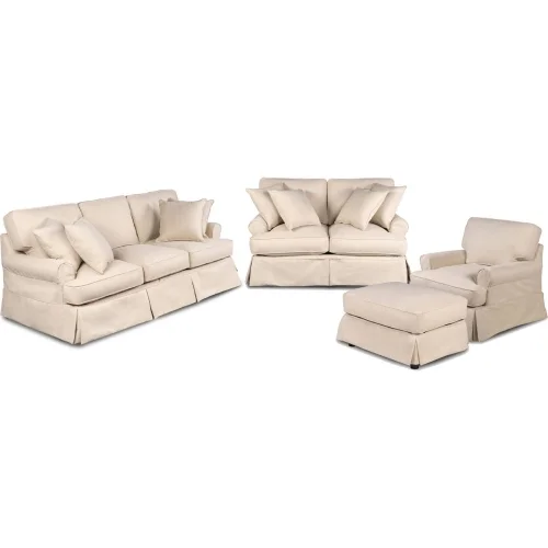 dynamichomedecor-107366
