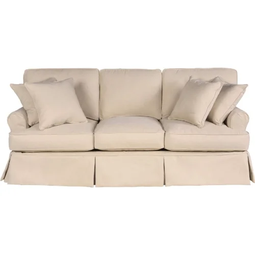 dynamichomedecor-107374