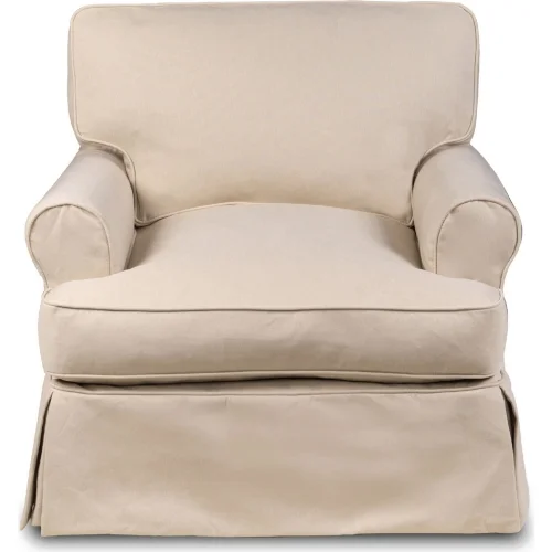 dynamichomedecor-107397