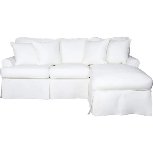 dynamichomedecor-107404