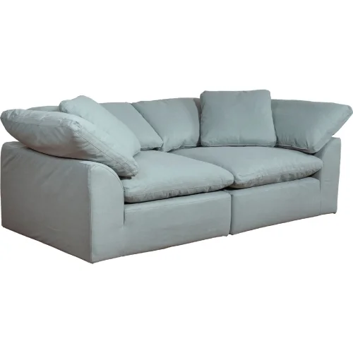 dynamichomedecor-107413