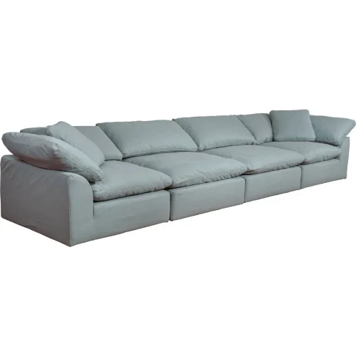 dynamichomedecor-107415