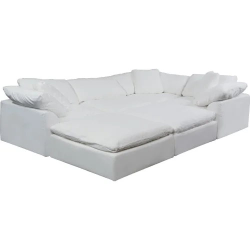 dynamichomedecor-107443