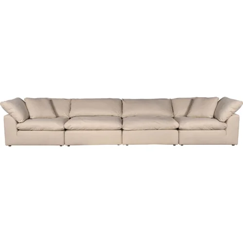 dynamichomedecor-107449