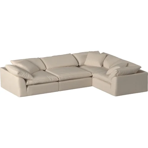 dynamichomedecor-107453