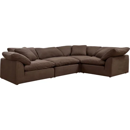 dynamichomedecor-107463