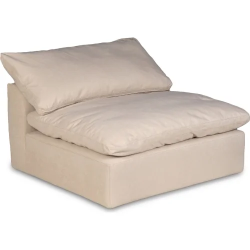 dynamichomedecor-107488