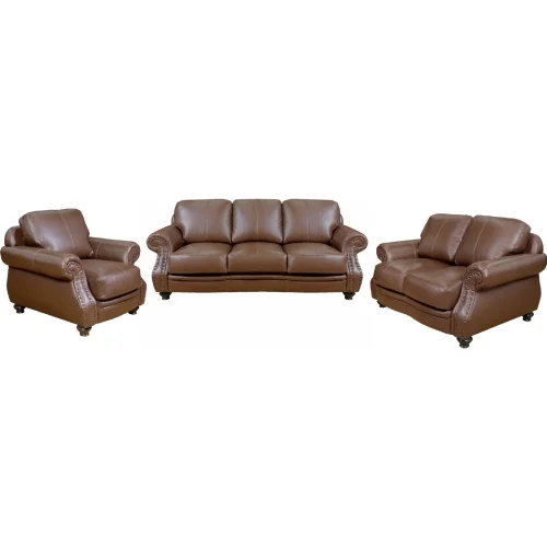 dynamichomedecor-107508