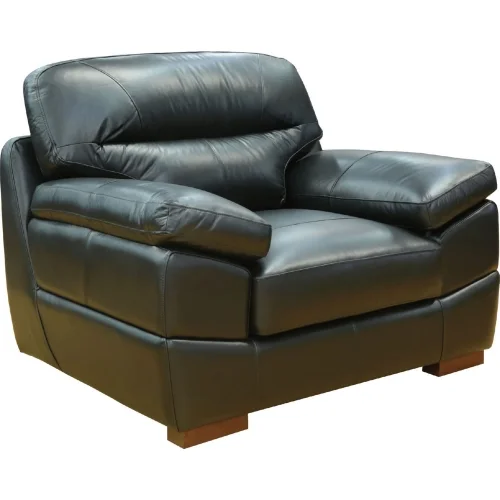 dynamichomedecor-107511