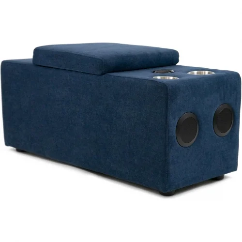 dynamichomedecor-107522