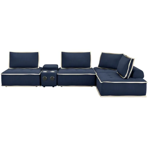dynamichomedecor-107525
